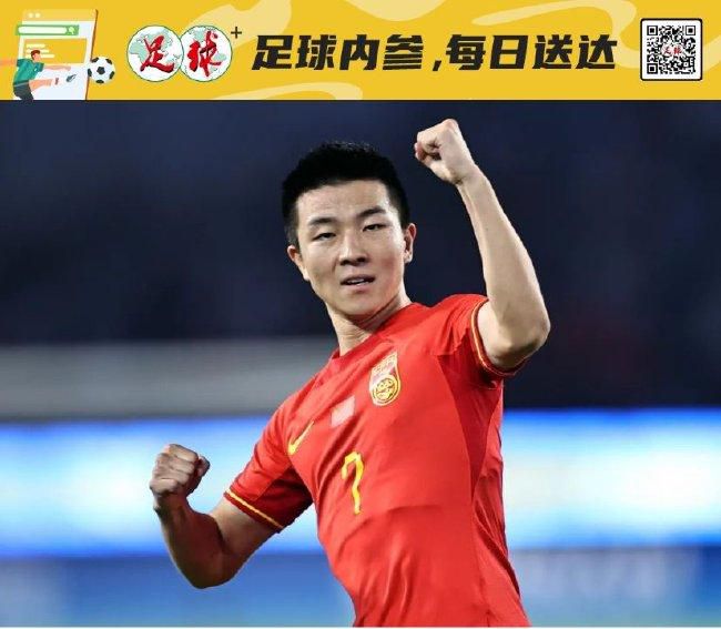 国产伊人久久