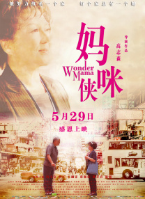 国产伊人久久
